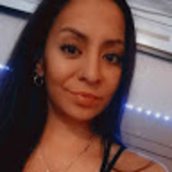 Meet your Posher, Patricia - Picture 1 of 1